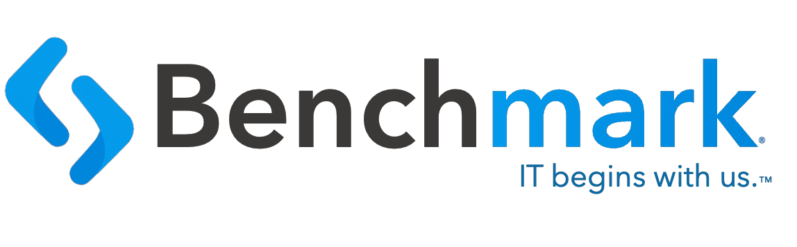 Benchmark eProcurement